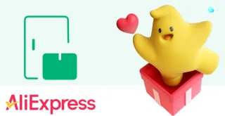 Local comercial 95m² centro Gines