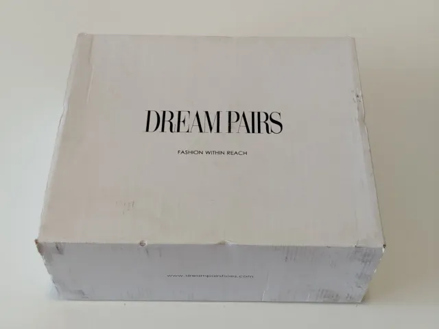 NUEVO Botines para Mujer a media Pantorrilla