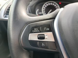 X3 - DESDE 465€/MES ¡SIN PAGAR ENTRADA!