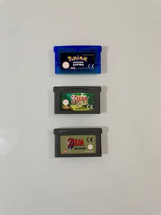 Lote Videojuegos PS2, PS3 y PSP