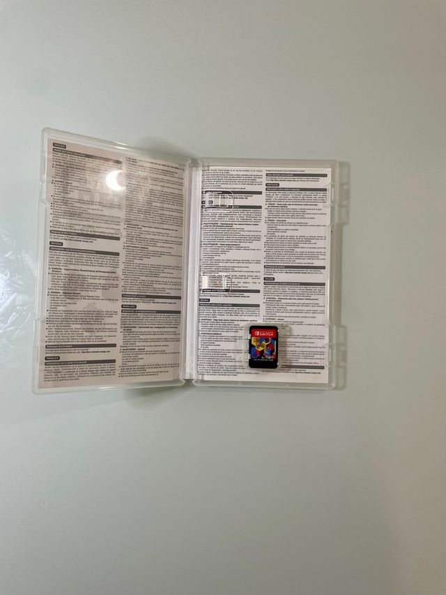 Lote Videojuegos PS2, PS3 y PSP