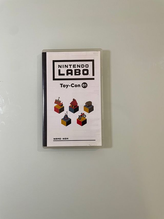 Lote Videojuegos PS2, PS3 y PSP