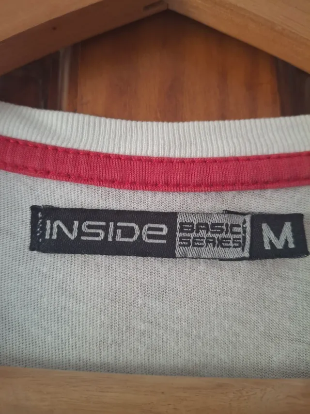 Camiseta Estampada Coche Vintage