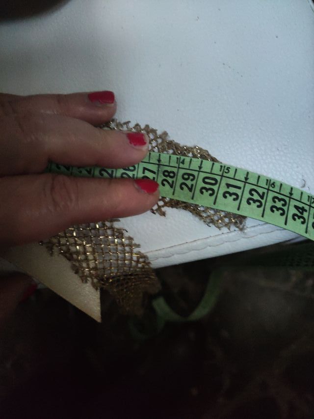 Máscaras Venecianas Decorativas