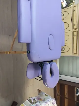 SE VENDE EXCELENTE ESTADO, MUY POCO USO.