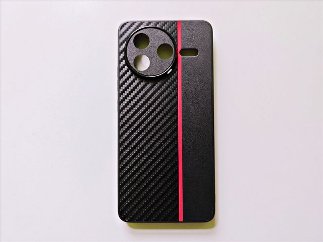 POCO F7 PRO FUNDA