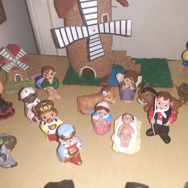 Belén Alborox flamenco