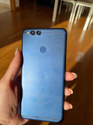 Honor 7X 64GB