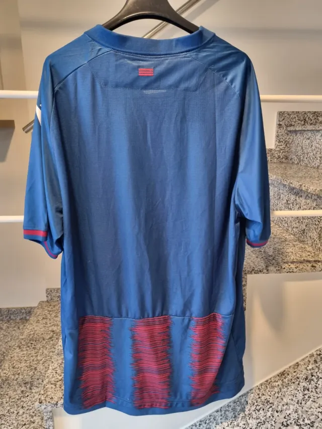 Maglietta Levante U.D