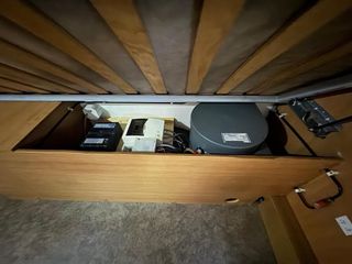 Autocaravana Challenger Genesis 32 2.2d 140 4plaza