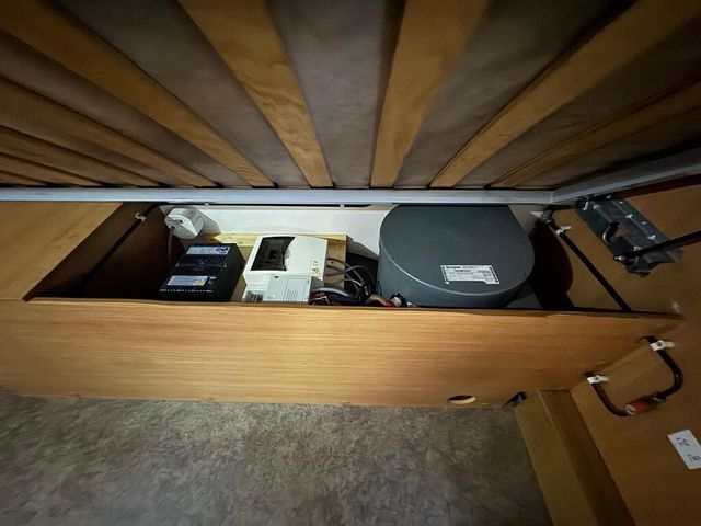 Autocaravana Challenger Genesis 32 2.2d 140 4plaza