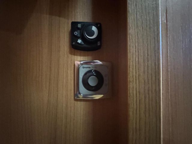 Autocaravana Challenger Genesis 32 2.2d 140 4plaza