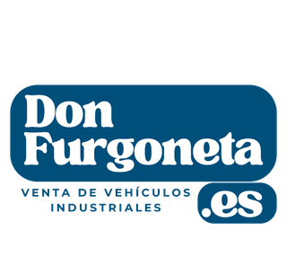 Furgonetas de segunda mano