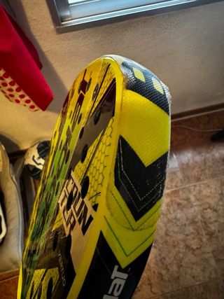Babolat Counter Vertuo 2023 Pala Pádel