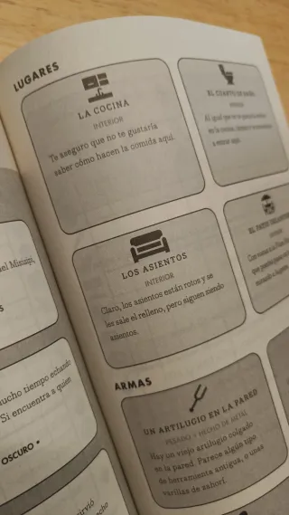 Murdle: Resuelve el crimen: 100 acertijos endia...