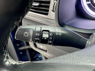 KIA Niro 1.6 GDi Hibrido 104kW 141CV Concept