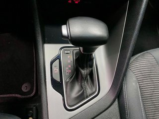 KIA Niro 1.6 GDi Hibrido 104kW 141CV Concept