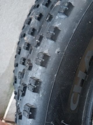 Copertone per e-bike