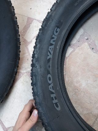 Copertone per e-bike