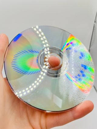 Bundle Disney Sing It + Boogie Superstars WII