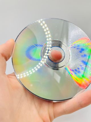 Bundle Disney Sing It + Boogie Superstars WII