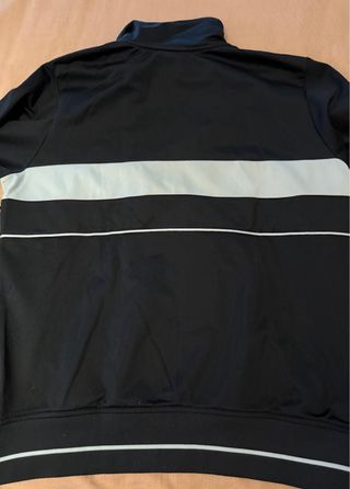 Chaqueta chandal Nike Vintage original