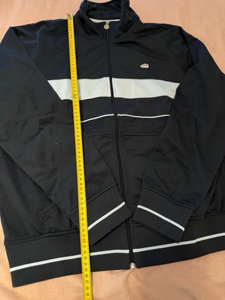 Chaqueta chandal Nike Vintage original