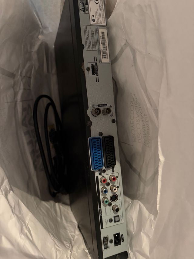 Colección Películas DVD Disney y Barbie