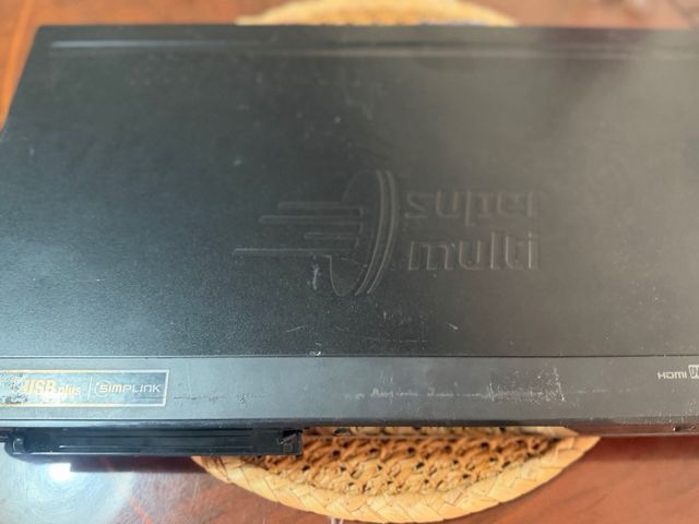 Colección Películas DVD Disney y Barbie