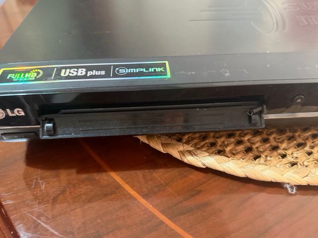 Colección Películas DVD Disney y Barbie