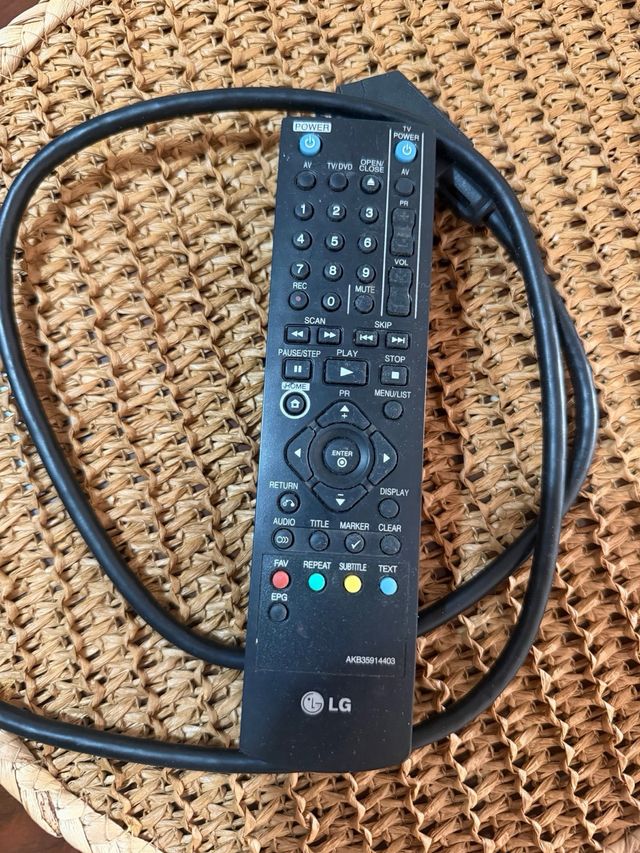 Colección Películas DVD Disney y Barbie