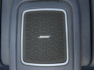 Alfa Romeo Spider 2007 OFERTA BLACK FRIDAY