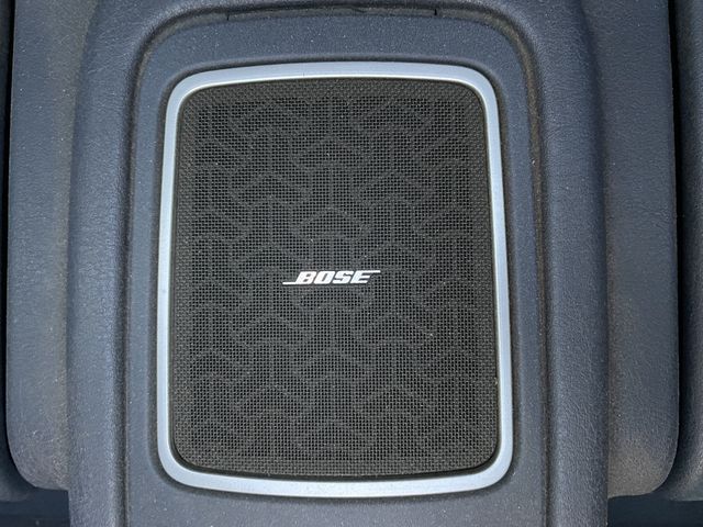 Alfa Romeo Spider 2007 OFERTA BLACK FRIDAY