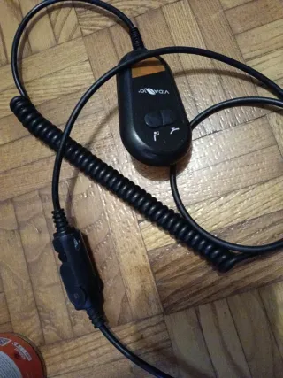 Pistón para sillón relax eléctrico