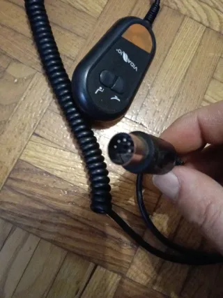 Pistón para sillón relax eléctrico