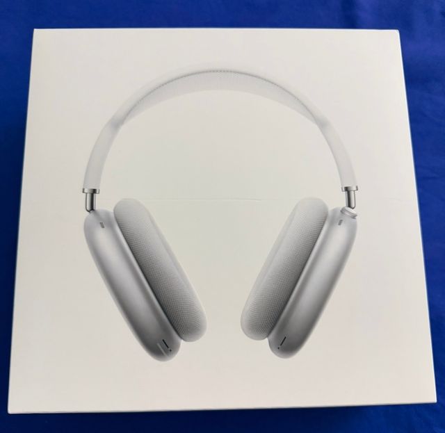 Apple AirPods Max Originais