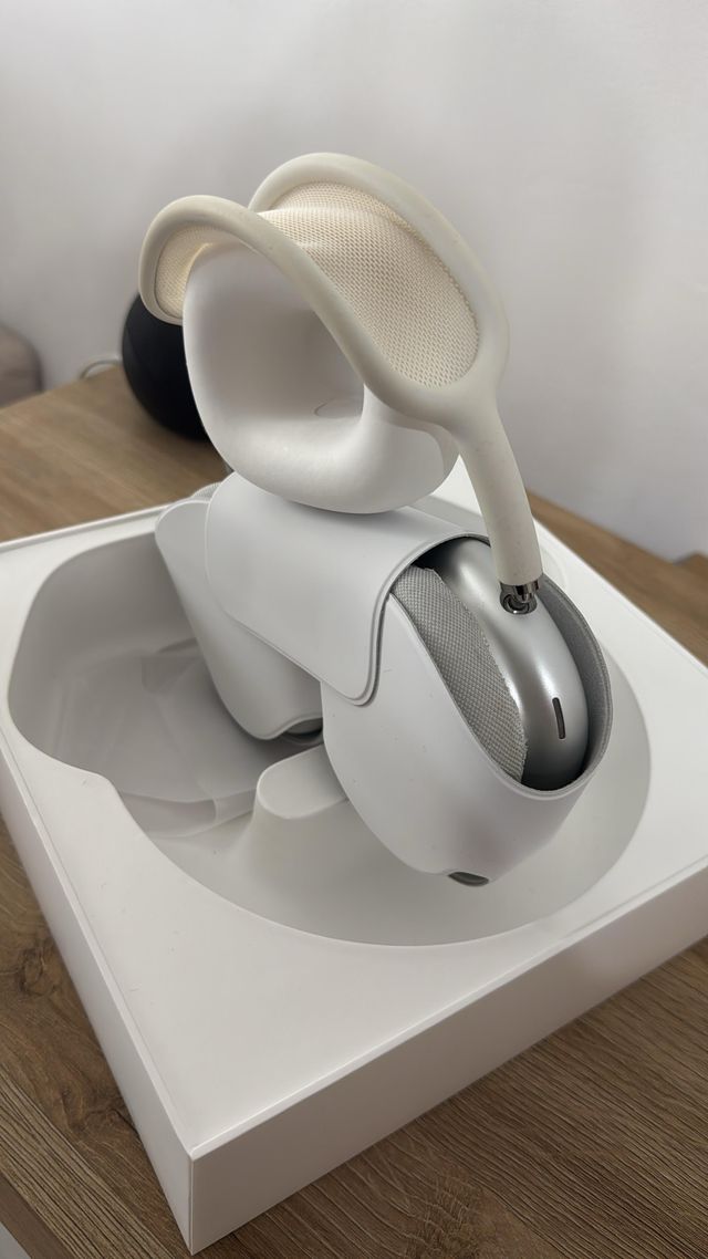 Apple AirPods Max Originais