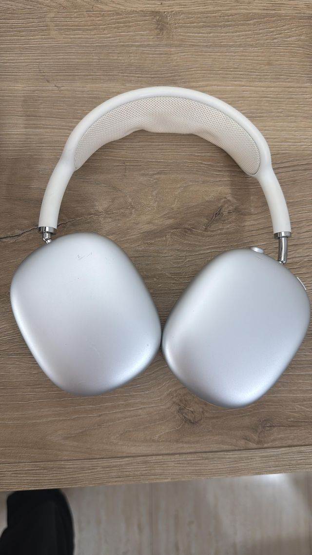 Apple AirPods Max Originais