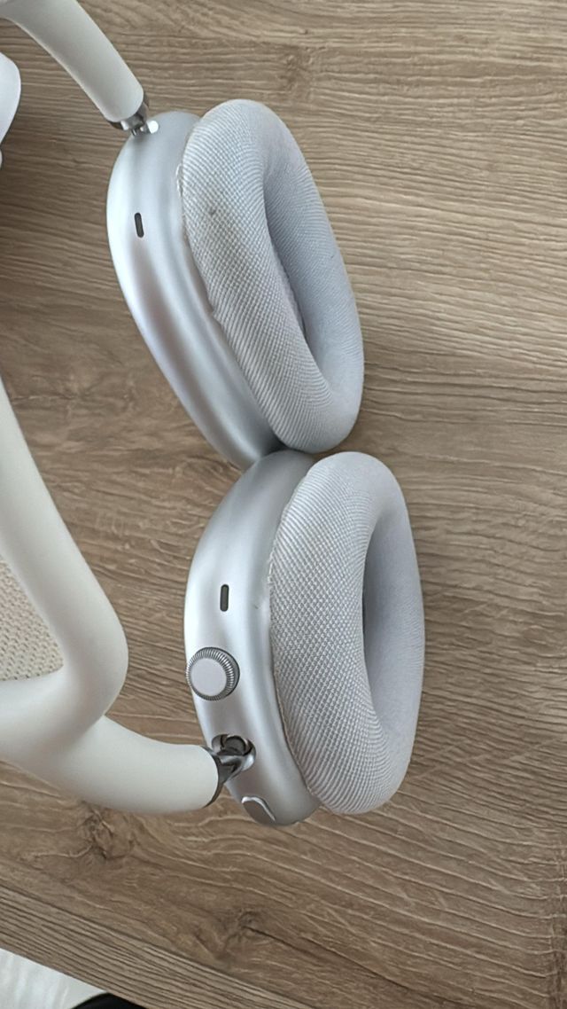 Apple AirPods Max Originais