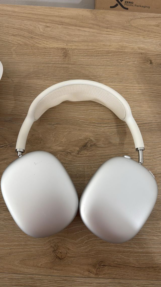 Apple AirPods Max Originais