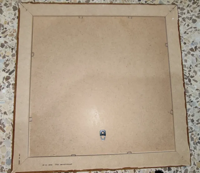 Cuadros Decorativos Desierto