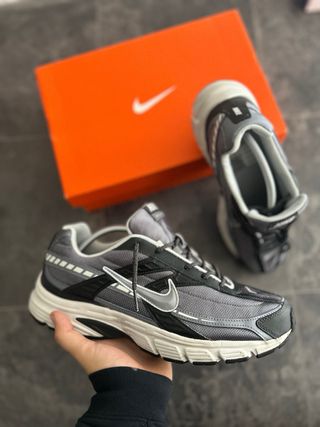 Sneakers Nike Initiator Metallic Edition Reflectiv