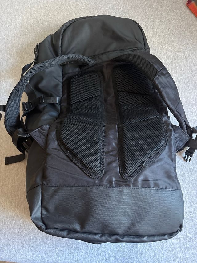 Mochila Venum Evo 2 Mochila Xtrem