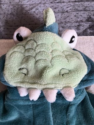 Lote ropa niño  12-18 meses oferton