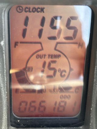 Yamaha Xmax 400 Momo Design