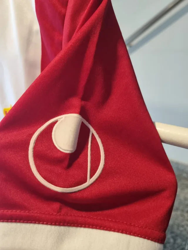 Maglietta RCD Espanyol