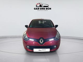 Renault Clio Technofeel Tce 90 eco2