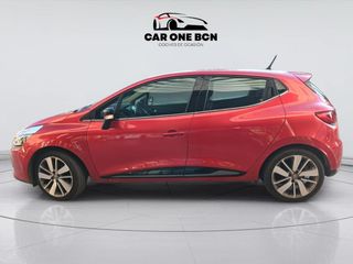 Renault Clio Technofeel Tce 90 eco2