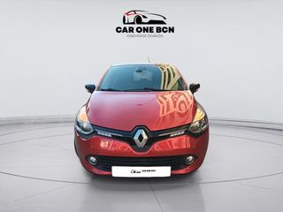 Renault Clio Technofeel Tce 90 eco2