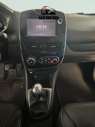 Renault Clio Technofeel Tce 90 eco2